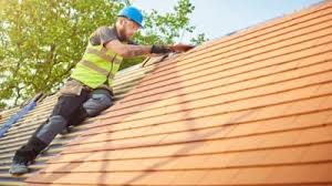 Best Wood Shake Roofing  in West Crossett, AR