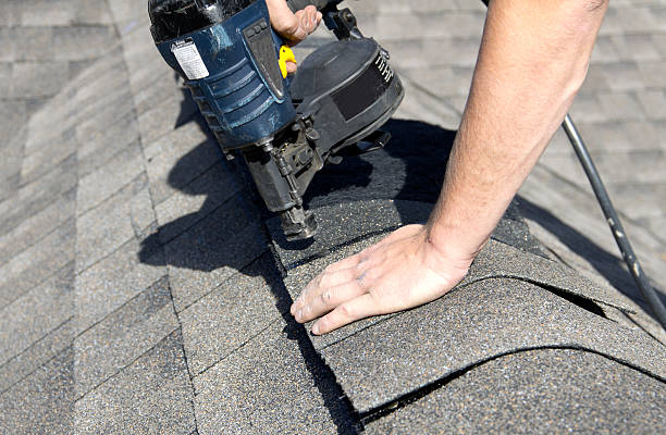 Best Sheet Metal Roofing  in West Crossett, AR